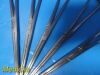 V. MUELLER 11X  SU2752 (7.25") SA2750 (6.5")  Pean Artery Forceps, Straight