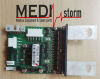 GIOTTO 098 1318 450 10 00 02 PCB Mammo Unit