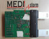 GIOTTO 098 1318 450 10 00 02 PCB Mammo Unit