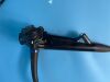 OLYMPUS GIF-XP190N Gastroscope