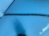 OLYMPUS GIF-XP190N Gastroscope
