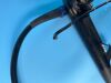 OLYMPUS GIF-XP190N Gastroscope