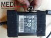 GIOTTO JMW160KA2400F V4 POWER ADAPTER / CHARGER Mammo Unit