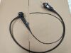 OLYMPUS GIF-XP290N Gastroscope