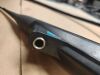OLYMPUS GIF-XP290N Gastroscope