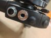 OLYMPUS GIF-XP290N Gastroscope
