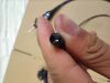 OLYMPUS GIF-XP290N Gastroscope
