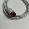 MINDRAY IM2206 PN 115-017849-00 IM2206 12-PIN UAH IBP Cable PN 115-017849-00 Monitor