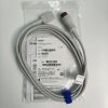 MINDRAY IM2206 PN 115-017849-00 IM2206 12-PIN UAH IBP Cable PN 115-017849-00 Monitor