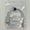 MINDRAY 009-004934-00 SAT10 Spo2 Module 009-004934-00 Monitor