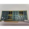 GE 5143009 GE VCT RECON ACCELERATOR CARD-VRAC2 5143009 CT Scanner
