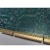 GE 5143009 GE VCT RECON ACCELERATOR CARD-VRAC2 5143009 CT Scanner