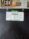 SIEMENS 8549099 GRID Mammo Unit