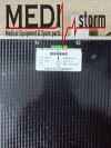 SIEMENS 8549099 GRID Mammo Unit
