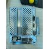 GE 5433880 GE Healthcare 5433880 MERC40 CFHC ASM CT Scanner