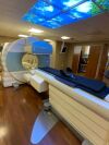 SIEMENS Symbia T6 SPECT/CT