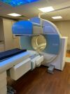 SIEMENS Symbia T6 SPECT/CT