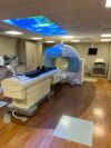 SIEMENS Symbia T6 SPECT/CT