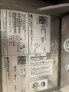 SIEMENS DURA 422-MV Ct Tube   CT Scanner