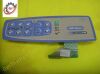 HILL-ROM 141281 Left Caregiver Control Panel Assy Tested Beds - Misc.