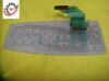 HILL-ROM 141281 Left Caregiver Control Panel Assy Tested Beds - Misc.
