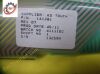 HILL-ROM 141281 Left Caregiver Control Panel Assy Tested Beds - Misc.