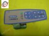 HILL-ROM 141217 Right Caregiver Control Panel Asy Tested Beds - Misc.