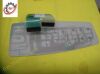 HILL-ROM 141217 Right Caregiver Control Panel Asy Tested Beds - Misc.