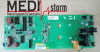 SIEMENS 07463537 WING BOARD D805 Mammo Unit