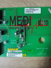 SIEMENS 07463537 WING BOARD D805 Mammo Unit