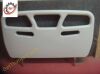 HILL-ROM CA0004-ES-HB Head Headboard Board Panel Assembly Beds - Misc.