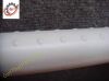 HILL-ROM CA0004-ES-HB Head Headboard Board Panel Assembly Beds - Misc.