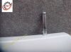 HILL-ROM CA0004-ES-HB Head Headboard Board Panel Assembly Beds - Misc.