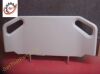 HILL-ROM CA0004-ES-FB Foot Footboard Board Panel Assembly Beds - Misc.