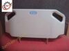 HILL-ROM CA0004-ES-FB Foot Footboard Board Panel Assembly Beds - Misc.