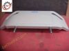 HILL-ROM CA0004-ES-FB Foot Footboard Board Panel Assembly Beds - Misc.