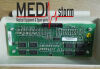 SIEMENS 6108224 / 05 DISPLAY CONTROL BOARD D803   X 04 1E Mammo Unit