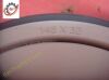 HILL-ROM 16213202 145mm 6” Steer Brake Caster Wheel Kit Beds - Misc.