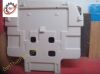 HILL-ROM 135264  Backrest Sleep Deck Surface Panel Assy Beds - Misc.