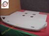 HILL-ROM 135264  Backrest Sleep Deck Surface Panel Assy Beds - Misc.