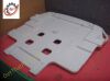 HILL-ROM 135264  Backrest Sleep Deck Surface Panel Assy Beds - Misc.