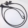 OLYMPUS CF-Q260DL Colonoscope