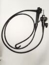 OLYMPUS CF-Q260DL Colonoscope