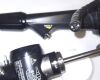 OLYMPUS CF-Q260DL Colonoscope