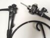 OLYMPUS CF-Q260DL Colonoscope