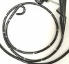OLYMPUS CF-Q260DL Colonoscope