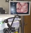 OLYMPUS CF-Q260DL Colonoscope
