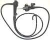 OLYMPUS CF-Q260DL Colonoscope