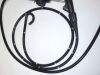 OLYMPUS CF-Q260DL Colonoscope