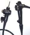 OLYMPUS CF-Q260DL Colonoscope